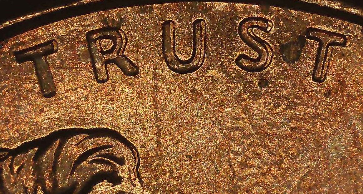 2007-Penny-With-Potential-DDO-Date-Liberty-&-IGWT
