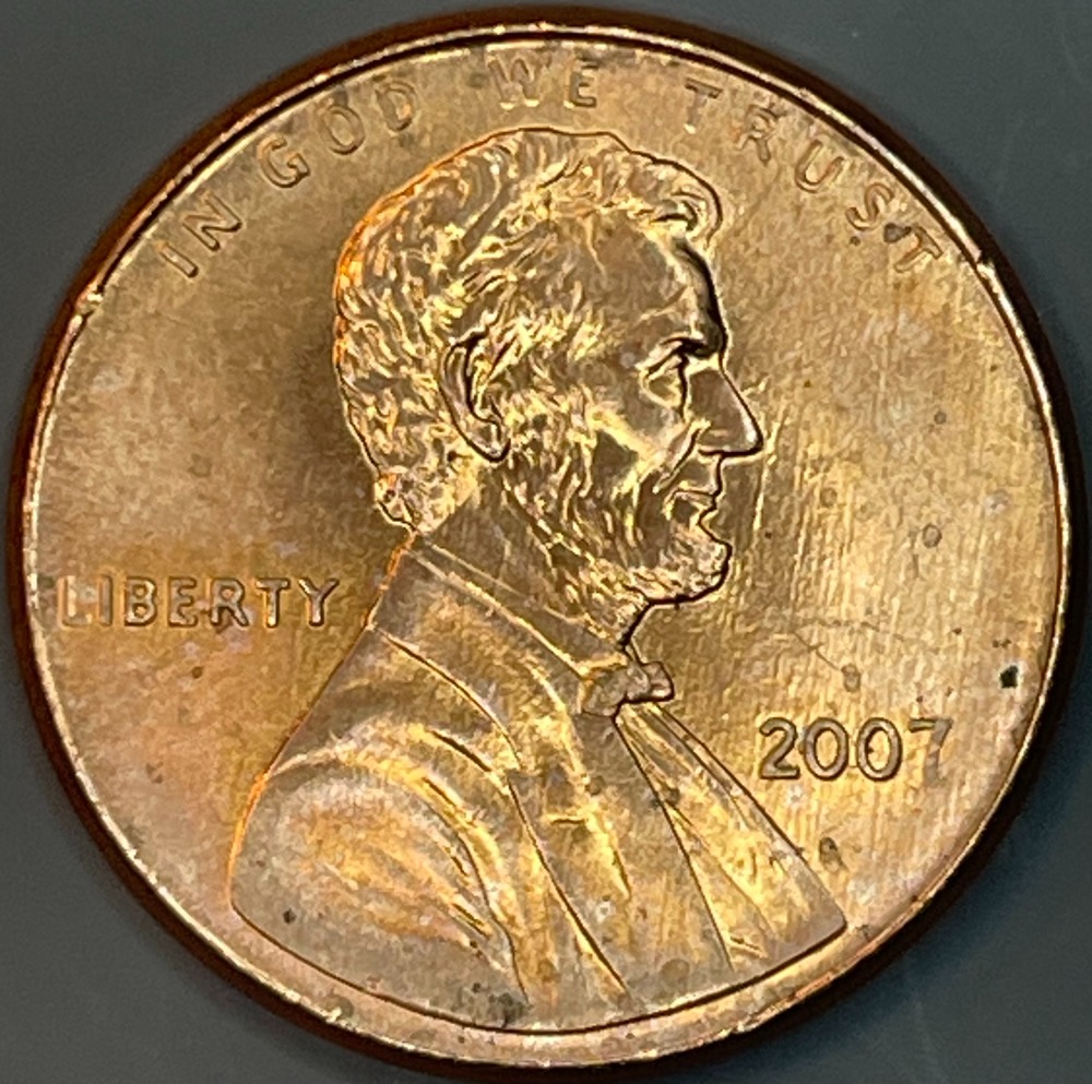 2007-Penny-With-Potential-DDO-Date-Liberty-&-IGWT