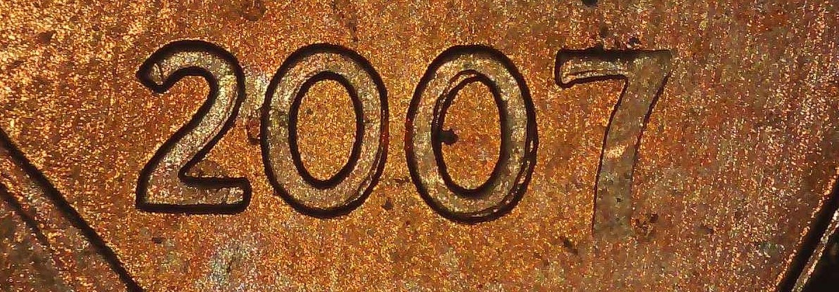 2007-Penny-With-Potential-DDO-Date-Liberty-&-IGWT