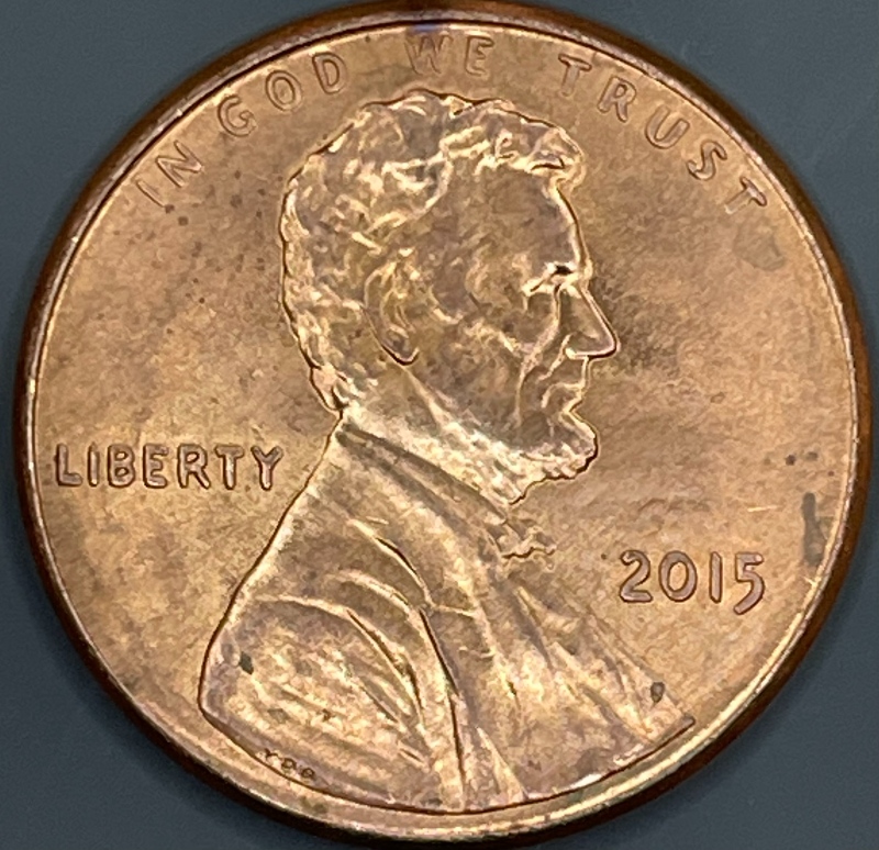 2015-Lincoln-Penny-With-DDO---My-1-St-DDO!
