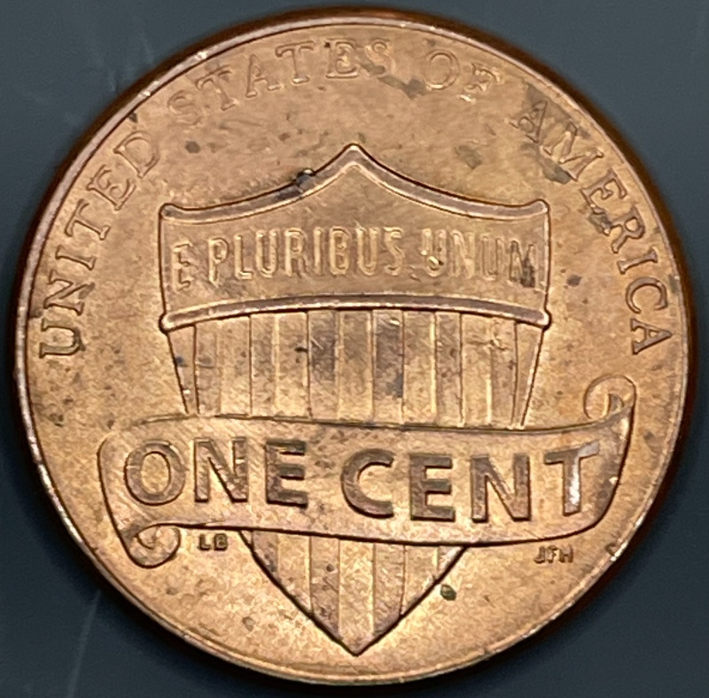 2015-Lincoln-Penny-With-DDO---My-1-St-DDO!
