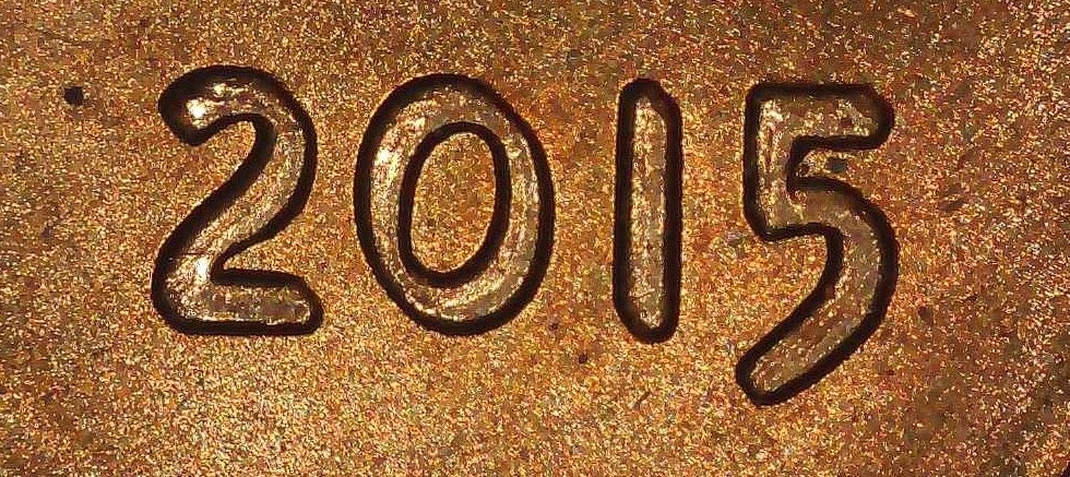 2015-Lincoln-Penny-With-DDO---My-1-St-DDO!