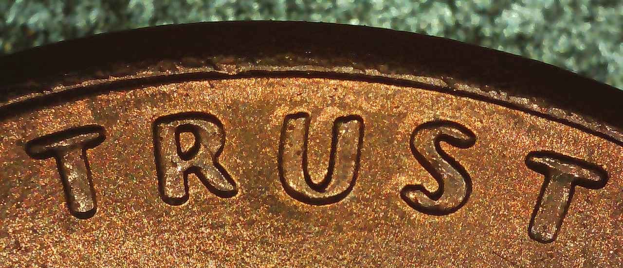 2015-Lincoln-Penny-With-DDO---My-1-St-DDO!