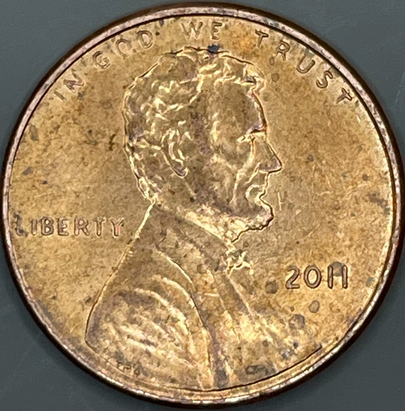 2011-Lincoln-Penny-With-WDDO-010?