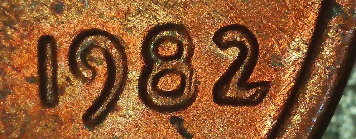 1982-Lincoln-Penny-With-WDDO-002