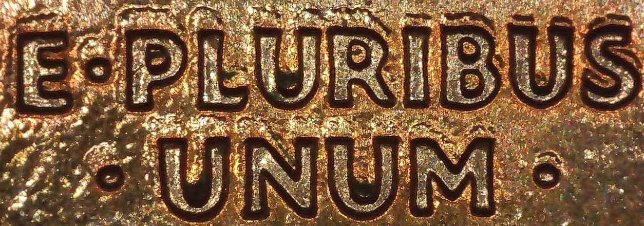 1993-Lincoln-Penny-With-Strange-Doubling-Obverse-And-Reverse