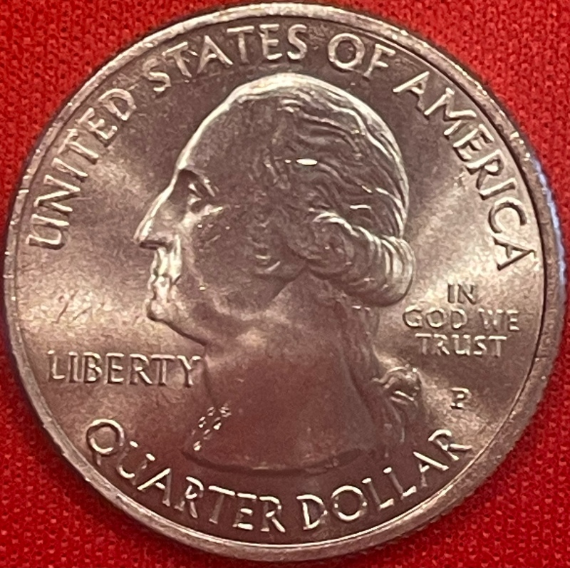 2017-P-MO-Ozark-Riverways-Quarter---