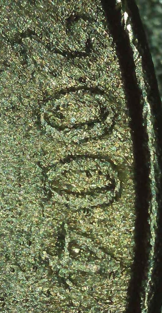 2004-P-Jefferson-Nickel-With-Surface-Question?