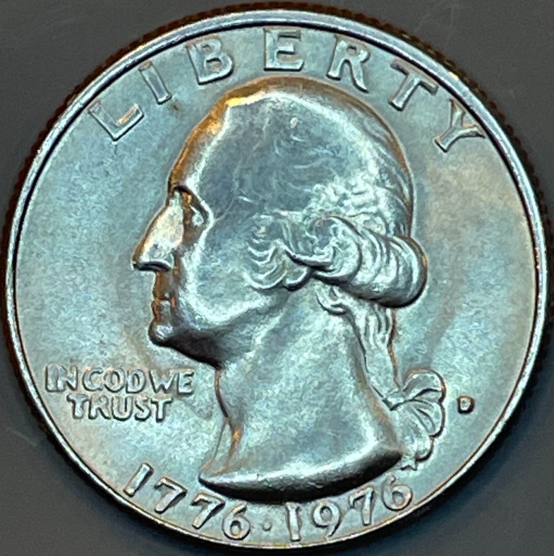 1976-Bicentennial-Quarter-With-'Eip
