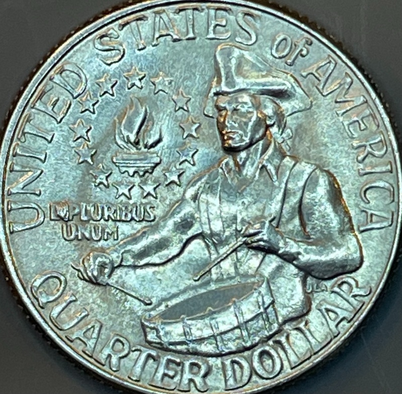 1976-Bicentennial-Quarter-With-'Eip