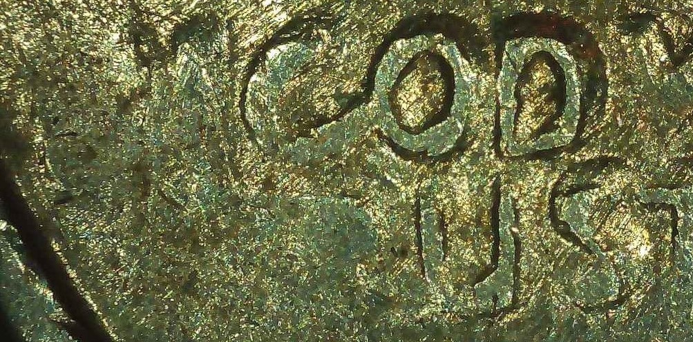 1976-D-Bicentennial-Quarter-With-Strike-Thru-Grease?