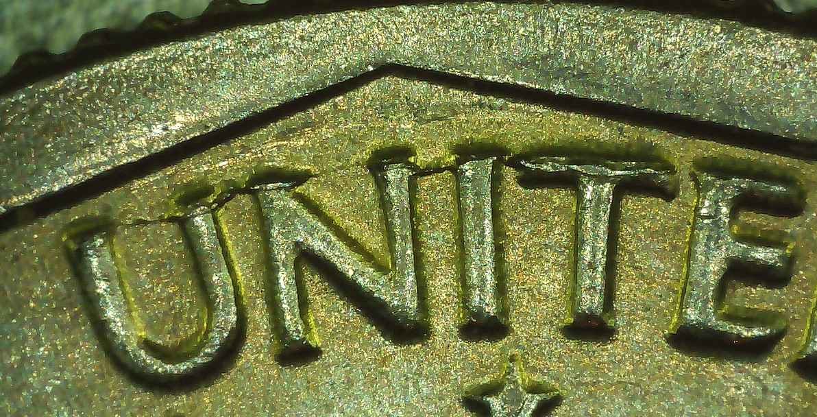 1979-D-SBA-Dollar-With-Die-Crack-In-