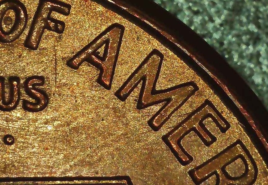 2000-Penny---My-First-Wide-AM---WAM