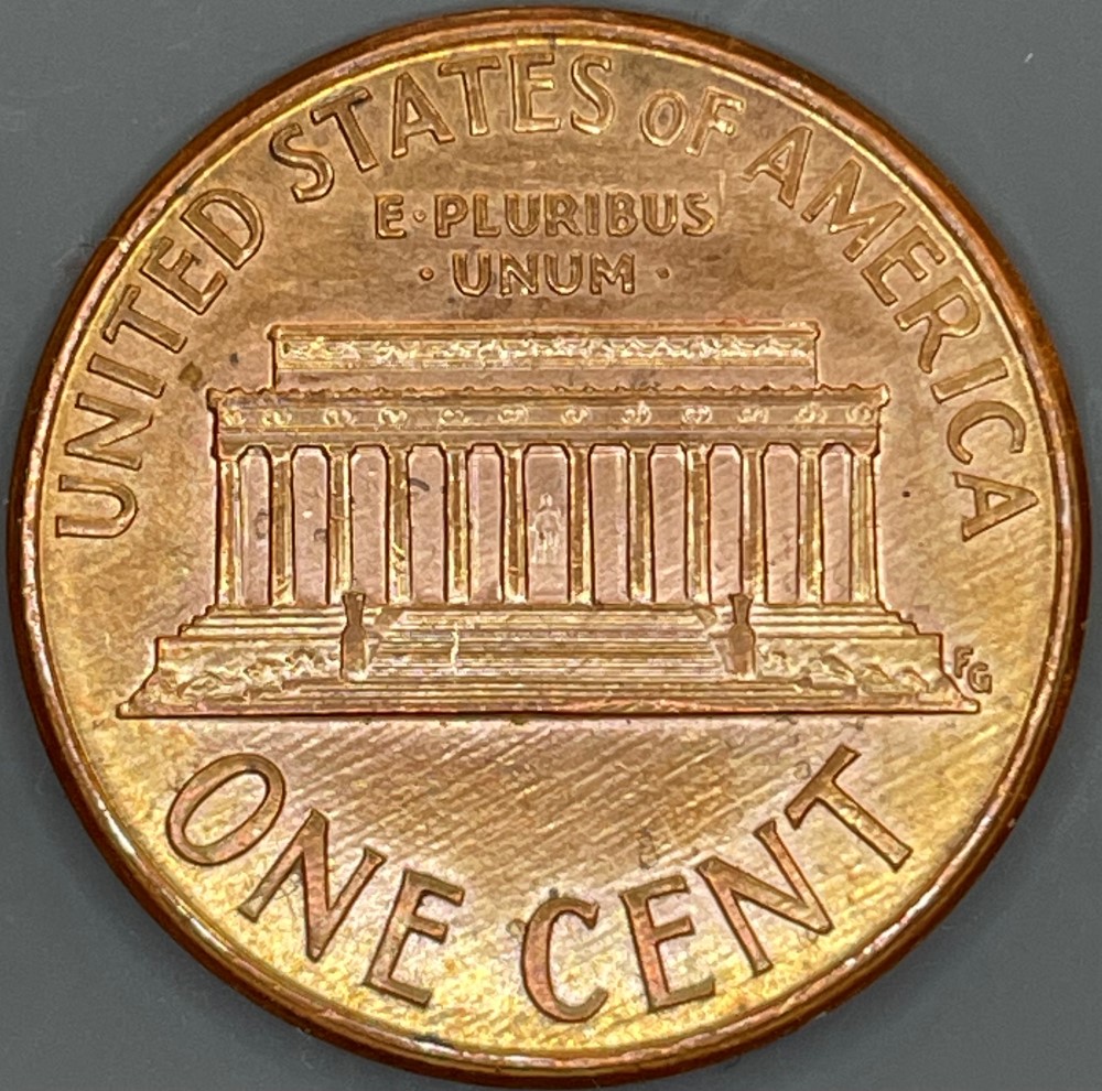 2000-Penny---My-First-Wide-AM---WAM