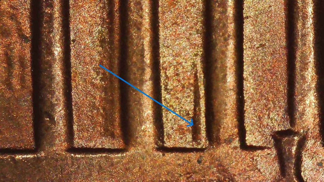 1986-D-Penny-With-WDDR-001