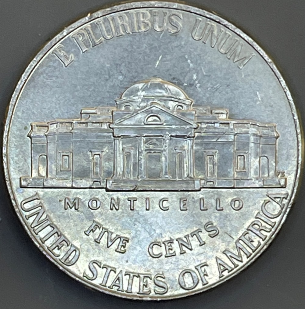2017-P-Jefferson-Nickel-With-