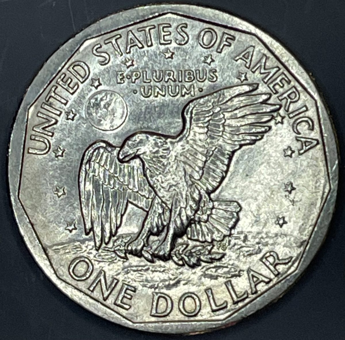 1979-P-SBA-Dollar-With-Wide-Rim