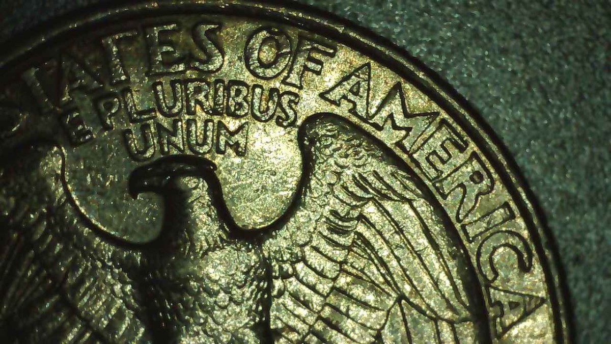 1998-P-Quarter-With-Unusual-T's-In-States