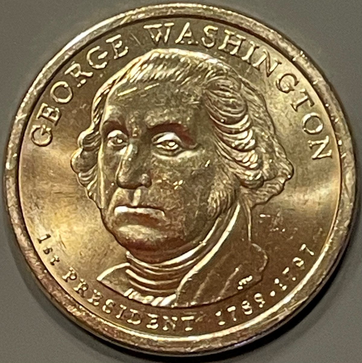 2007-P-Washington-Presidential-Dollar-With-DDR