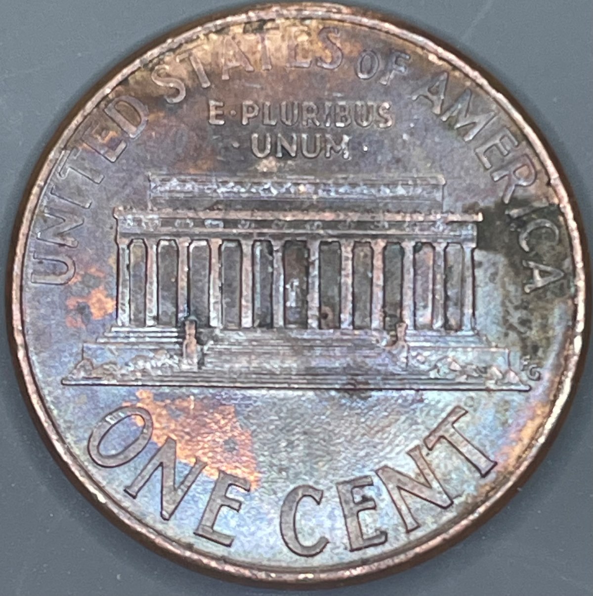2003-Penny-With-