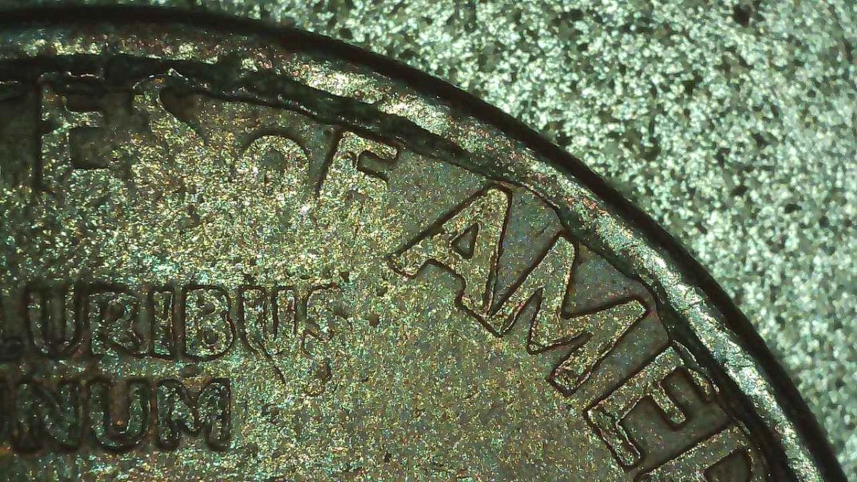1995-D-Penny-With-A-Planchet-Issue?
