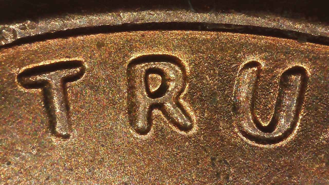 2019-Penny-With-Very-Nice-DDO---WDDO-011?