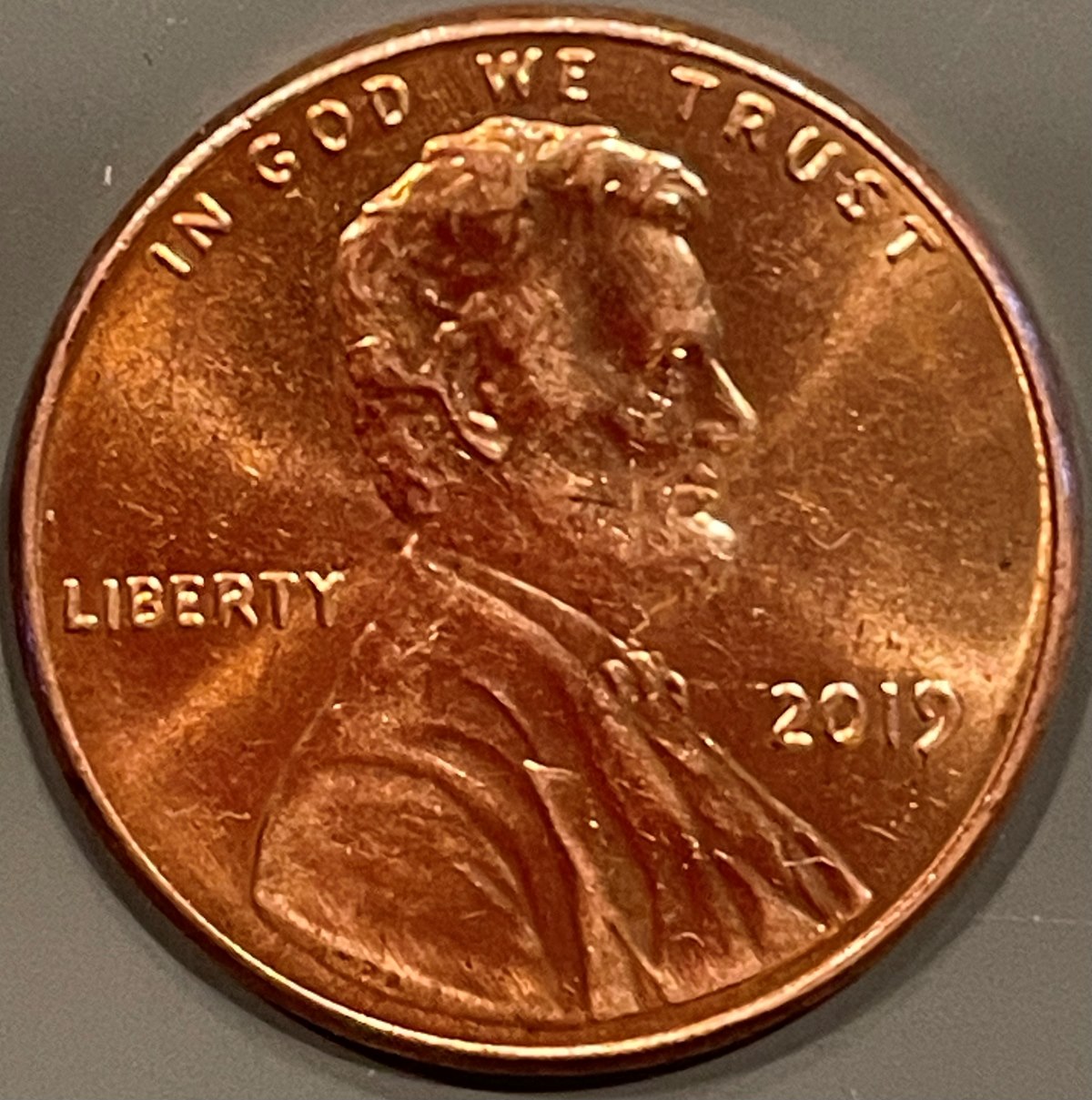 2019-Penny-With-Very-Nice-DDO---WDDO-011?