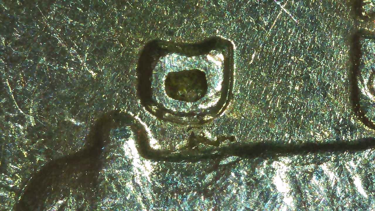 1962-D-Roosevelt-Dime-With-RPM?