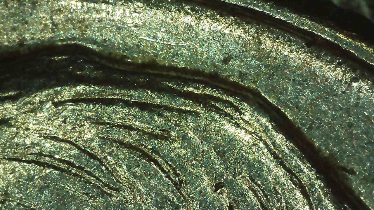 1962-D-Roosevelt-Dime-With-RPM?