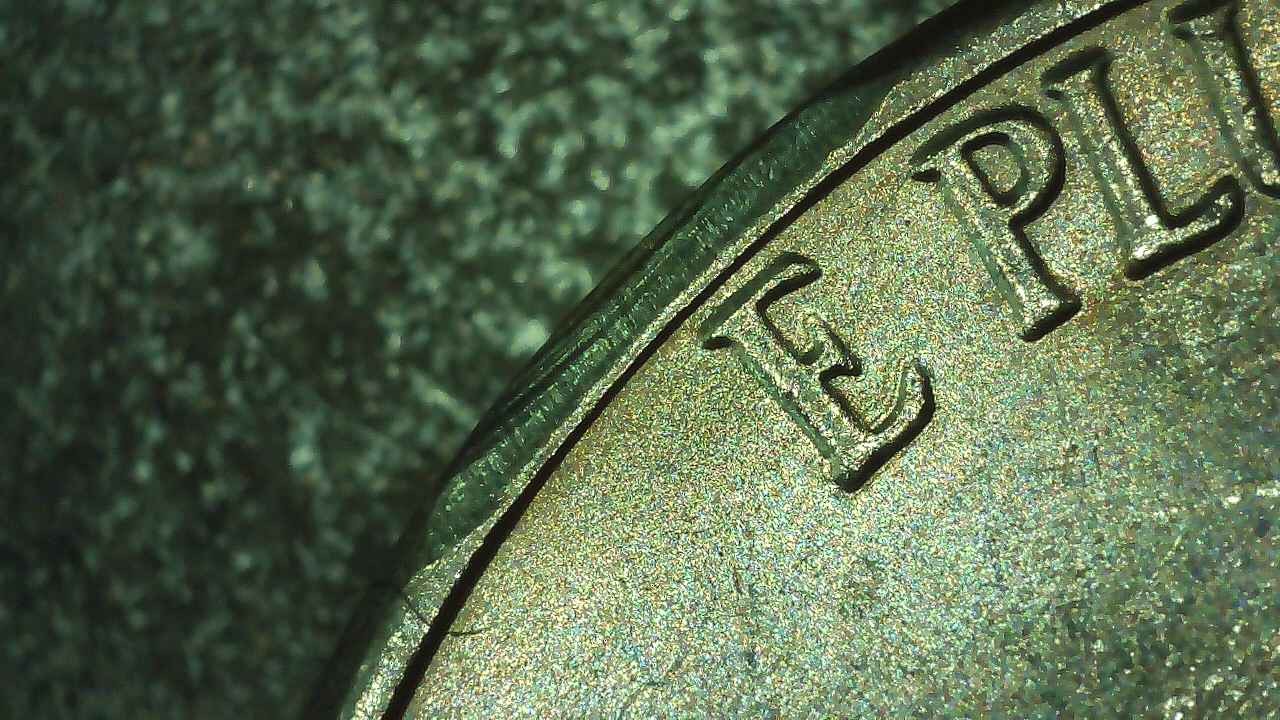 2022-D-Nickel-With-Very-Nice-Reverse-Rim-Error
