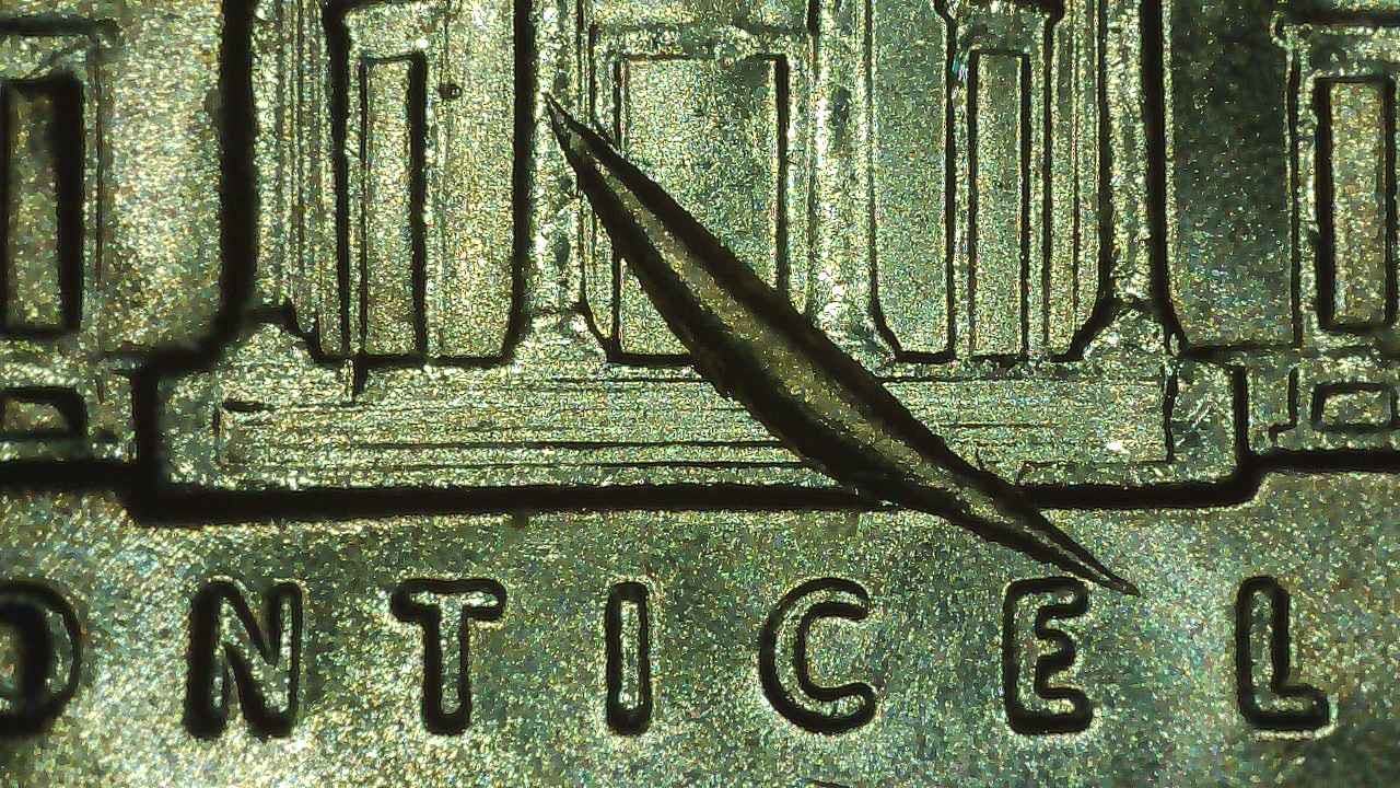 2022-D-Nickel-With-Very-Nice-Reverse-Rim-Error