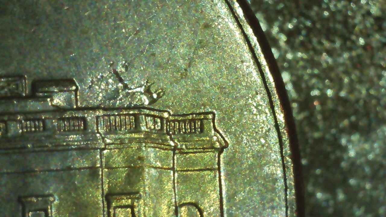 2014-P-Nickel-Struck-Thru-Grease-Error