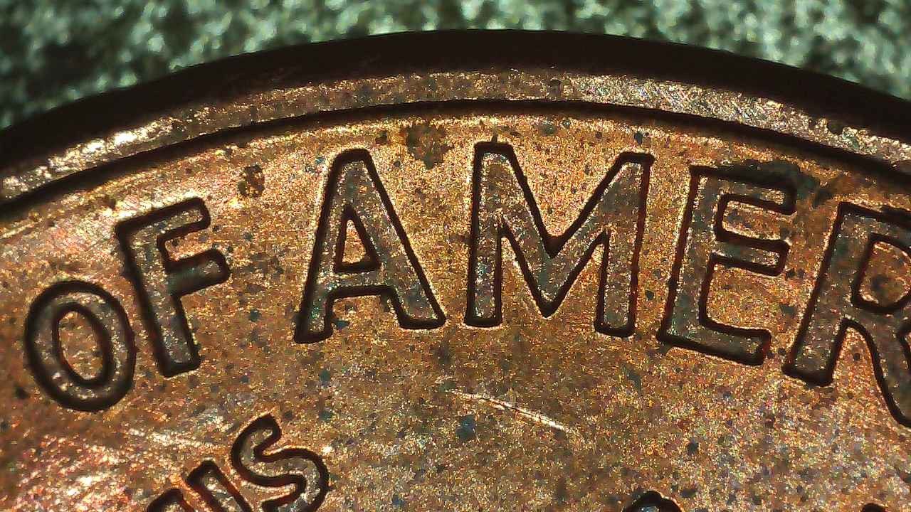 1998-Penny-With-Wide-AM----WAM