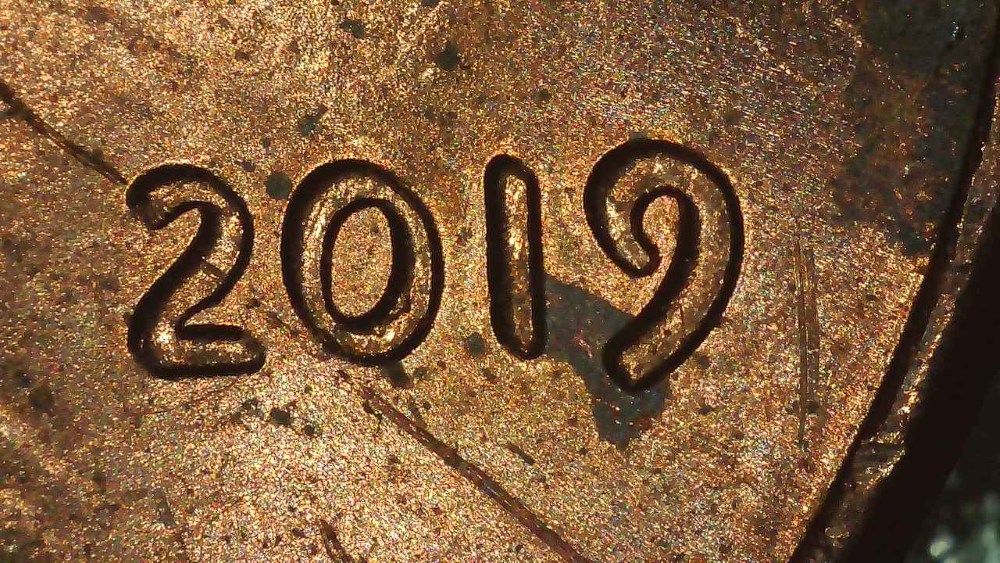 2019-Penny-With-WDDO-011---2nd-One-Found