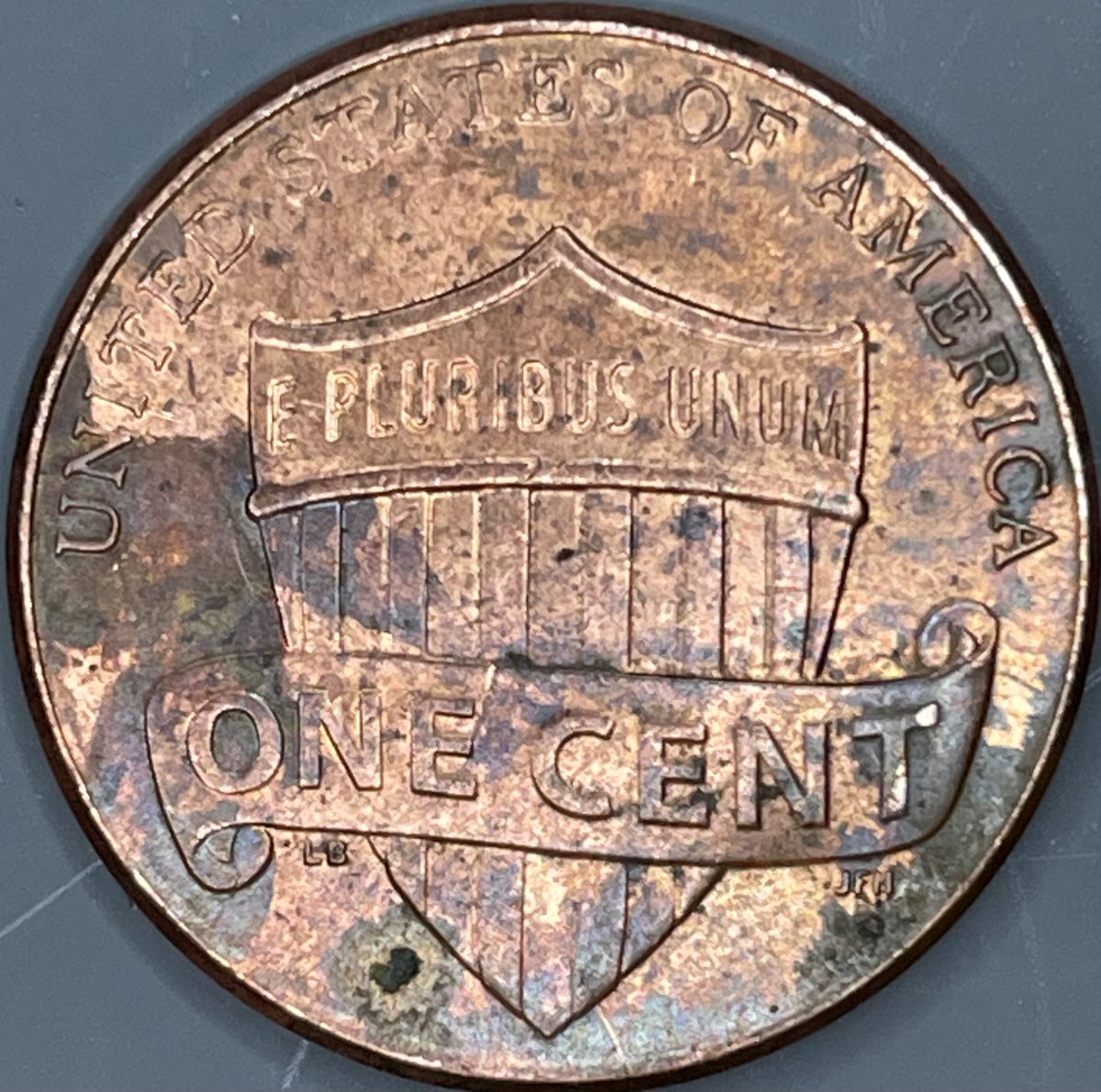 2019-Penny-With-WDDO-011---2nd-One-Found