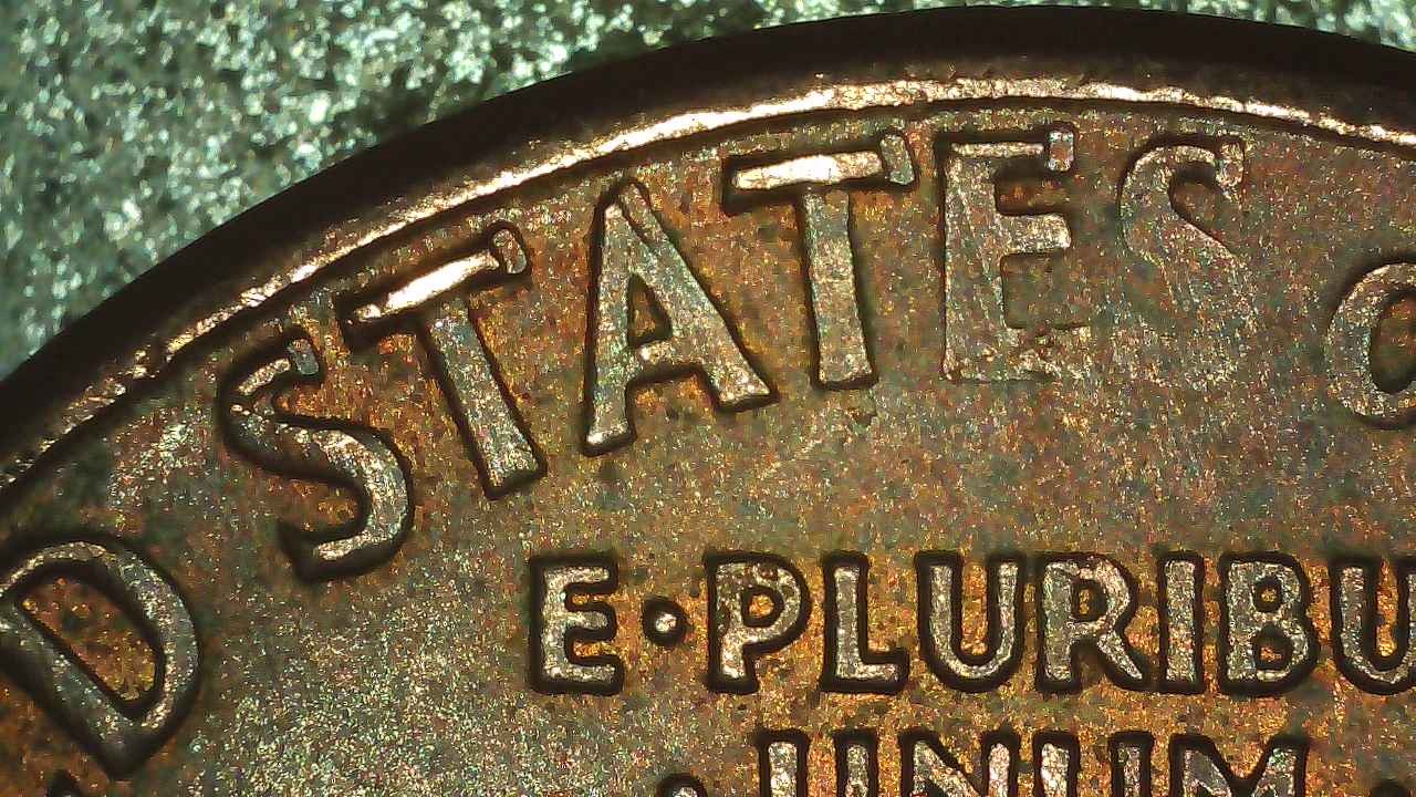 1989-Penny-With-MD?-On-Reverse