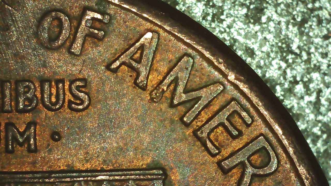 1989-Penny-With-MD?-On-Reverse
