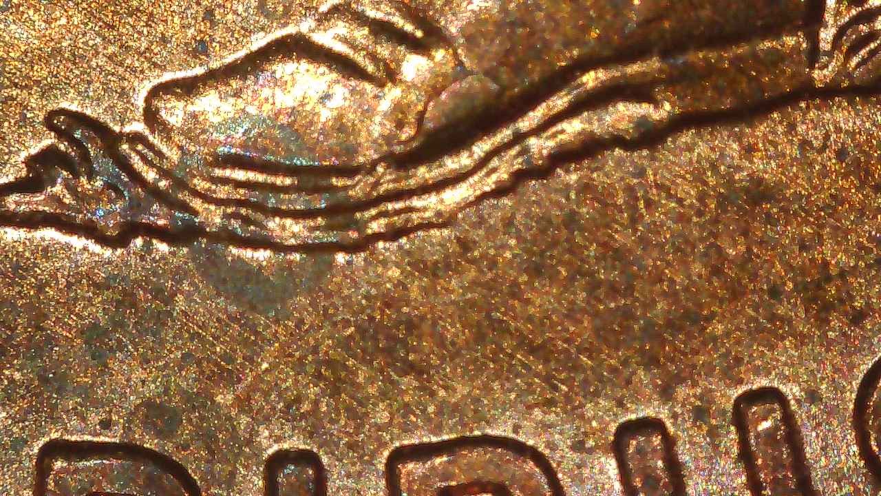 2009-Penny---Formative-Years-With-WDDR-047