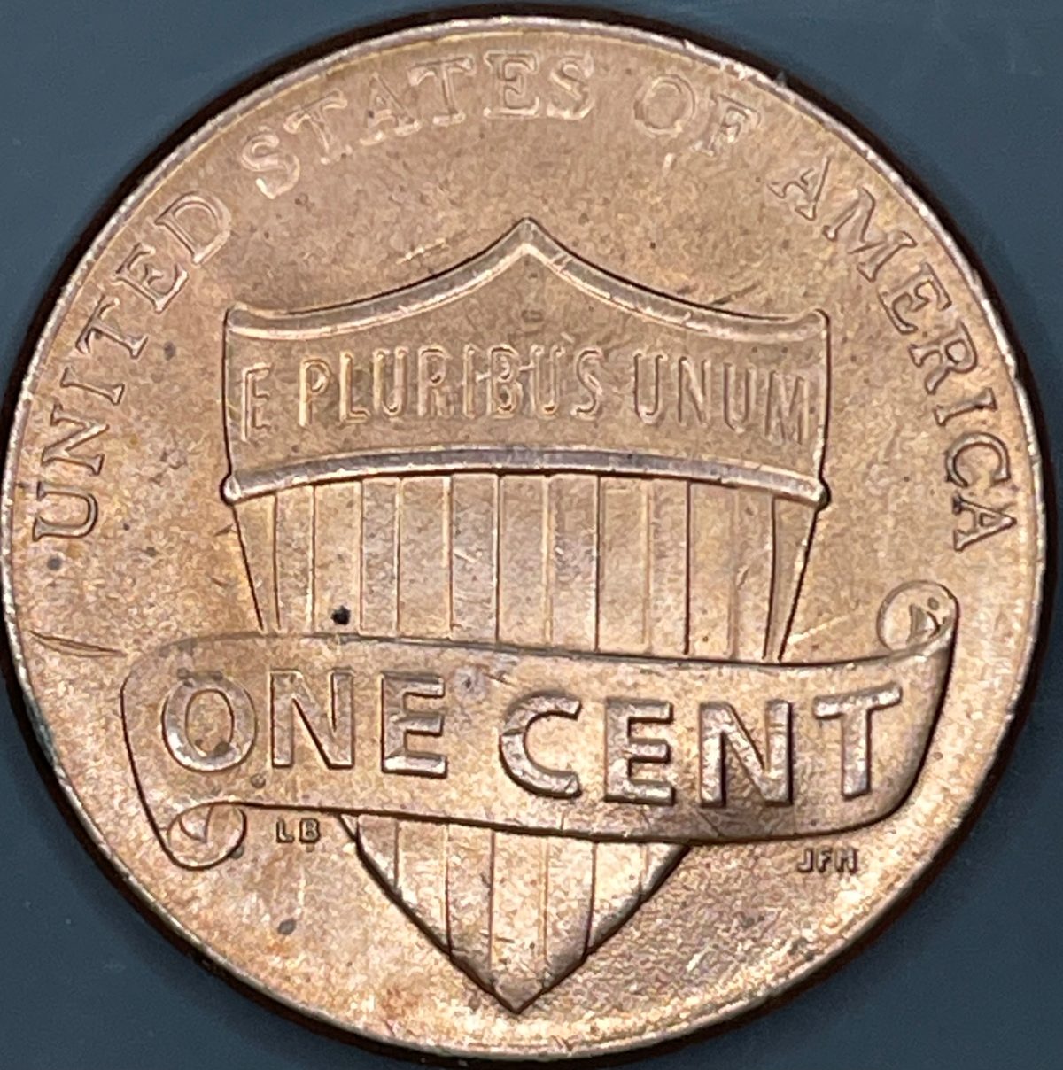 2018-Penny-With-A-Strike-Thru-Rim-Burr