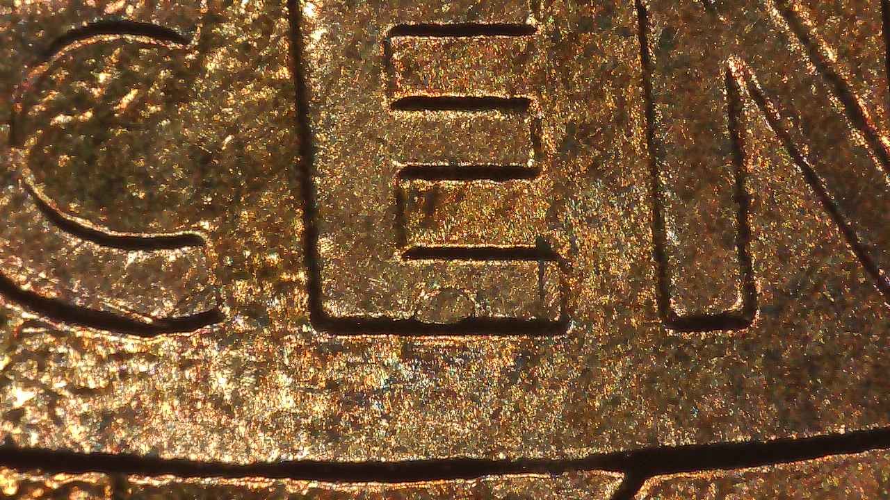 2011-Shield-Cent-With-WDDO-002-Stage-B