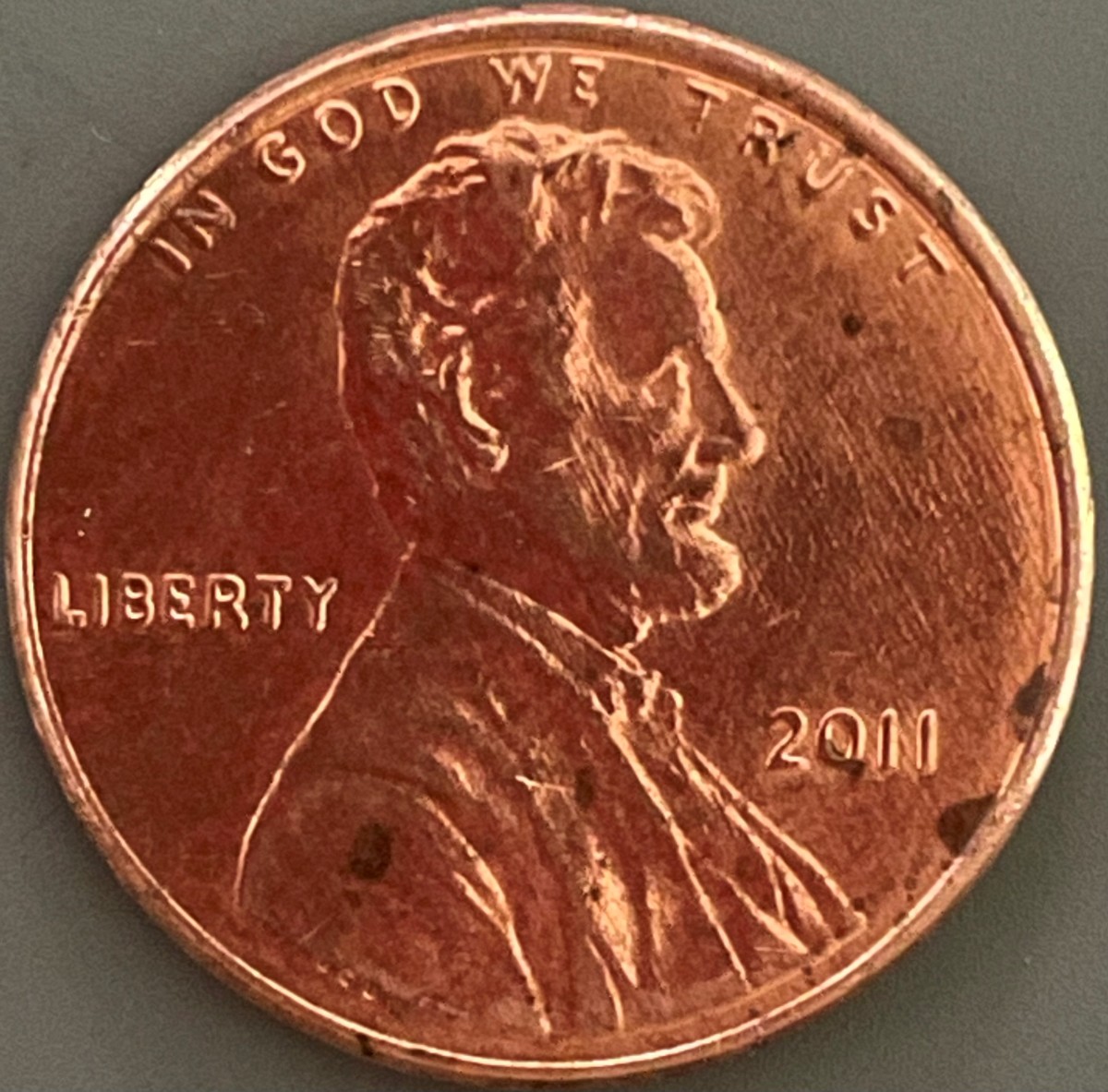 2011-Shield-Cent-With-WDDO-002-Stage-B