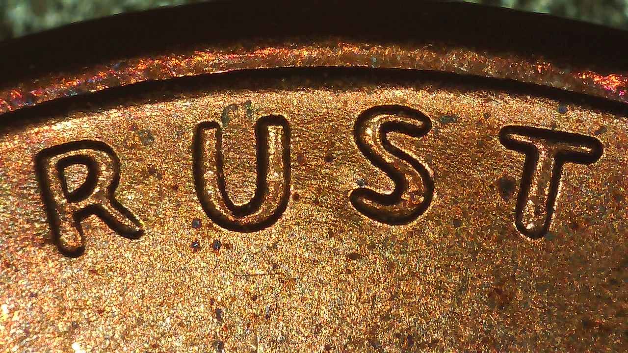 2014-Shield-Penny-With-WDDO-002