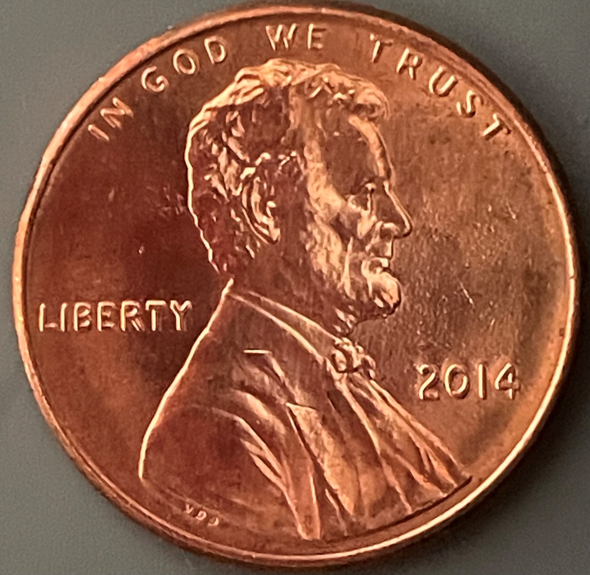 2014-Shield-Penny-With-WDDO-002