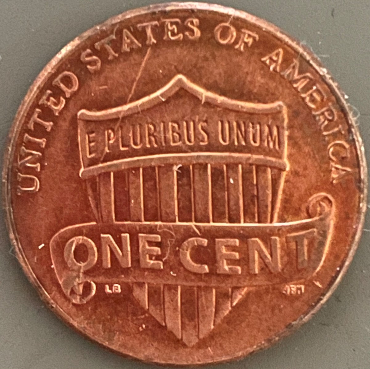 2019-Shield-Penny-With-WDDO-011-#3