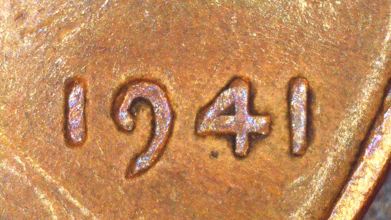 1941-Lincoln-Wheat-Cent-With-WDDO-001