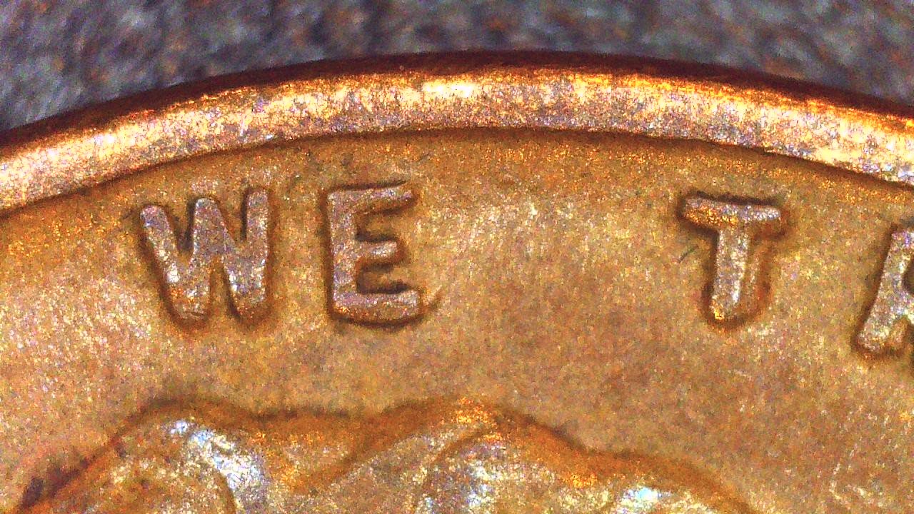 1941-Lincoln-Wheat-Cent-With-WDDO-001