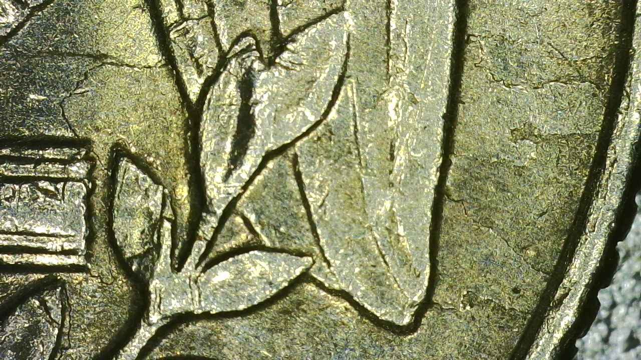 1990-P-Quarter-With-Lamination-Issue?
