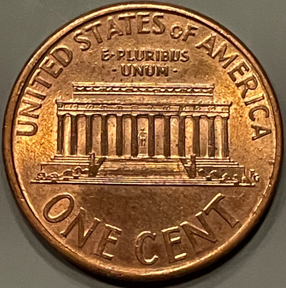 1994-Penny-With-Die-Clash?