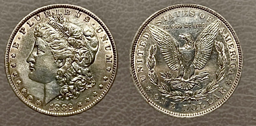 1882-O-Morgan-Silver-Dollar-Grade?