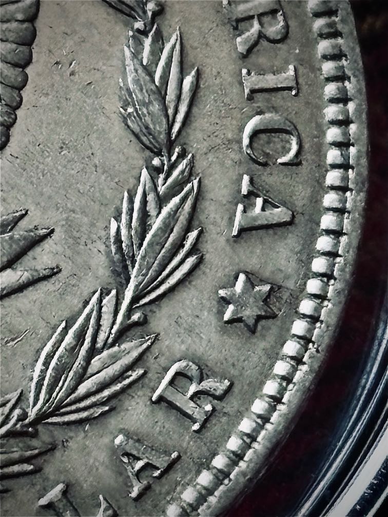 1882-O-Morgan-Silver-Dollar-Grade?